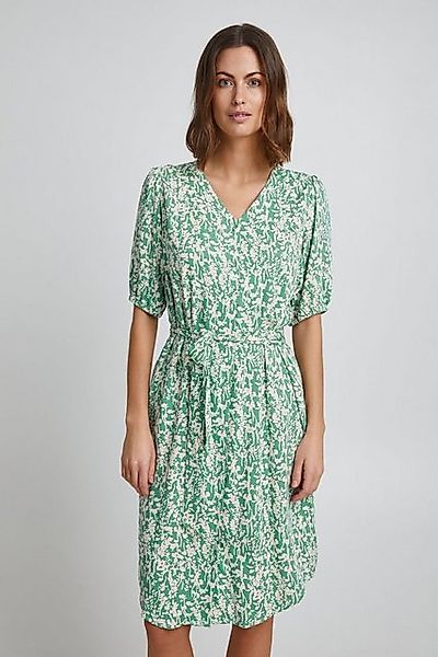 fransa Blusenkleid Fransa FRFanita günstig online kaufen
