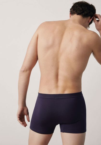 YSABEL MORA Boxershorts BASIC COLLECTION COTTON günstig online kaufen