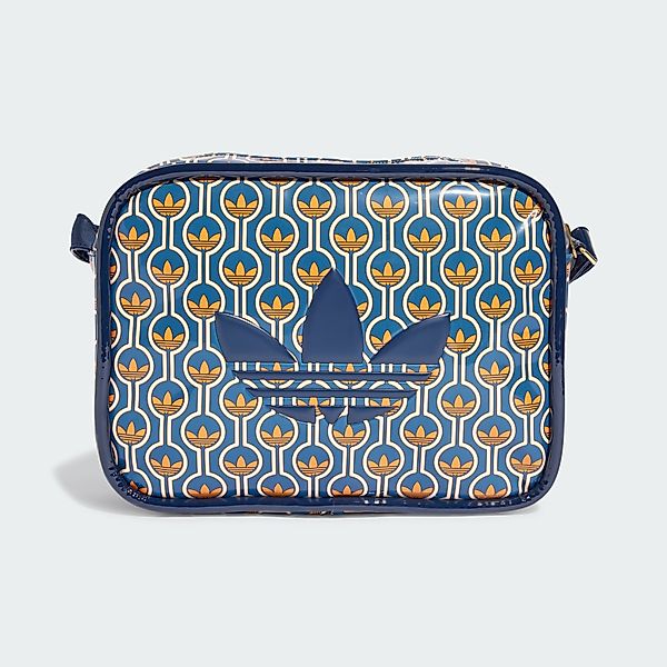 adidas Originals Schultertasche AIRLINER TASCHE MIT günstig online kaufen