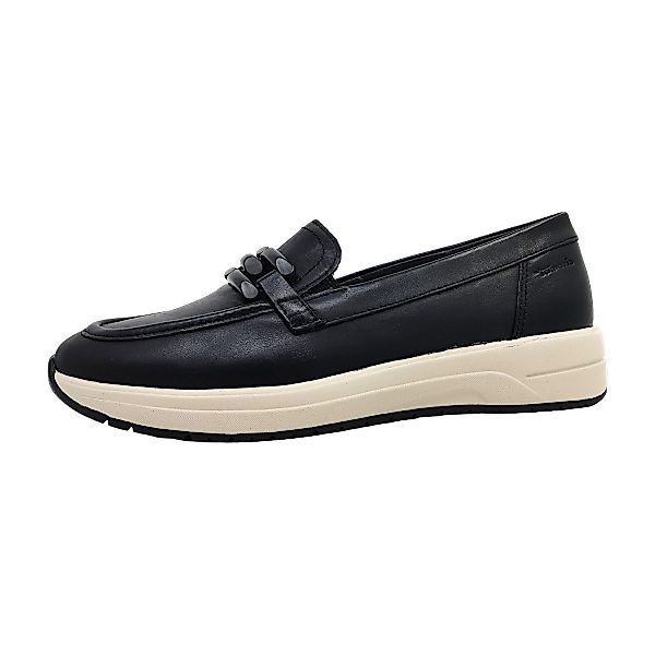 Tamaris COMFORT Slipper Slipper günstig online kaufen