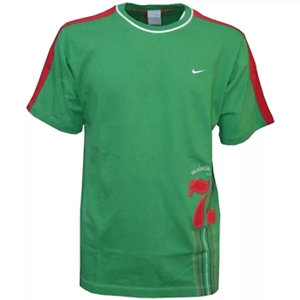 Nike  T-Shirt 119903 günstig online kaufen
