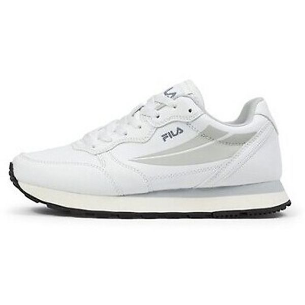 Fila  Sneaker Hypert günstig online kaufen