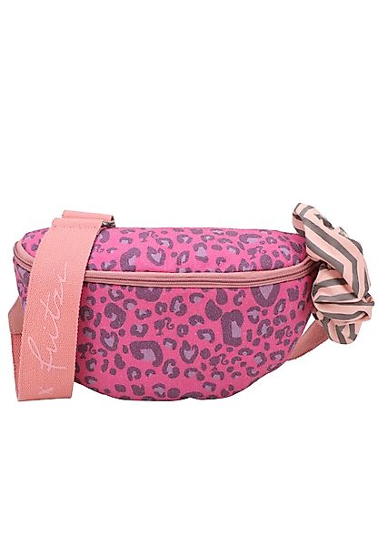 Fritzi aus Preußen Schultertasche Bum Leo günstig online kaufen