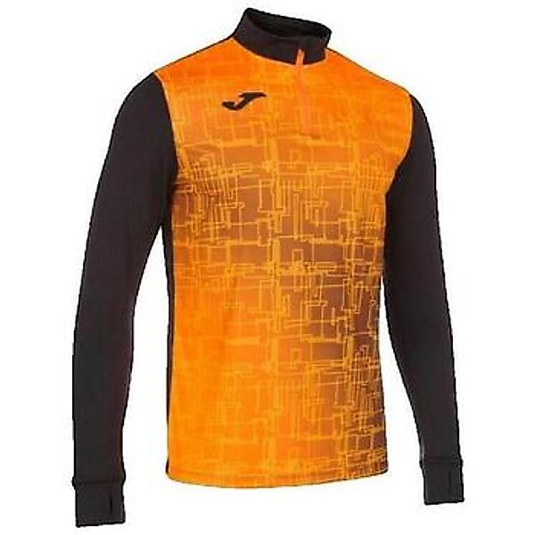 Joma  Sweatshirt Elite Viii günstig online kaufen