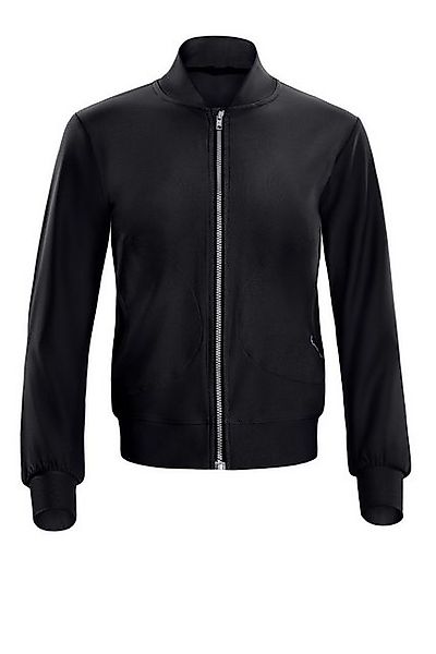 Winshape Bomberjacke Functional Comfort Bomber Jacket J007C Ultra weicher F günstig online kaufen
