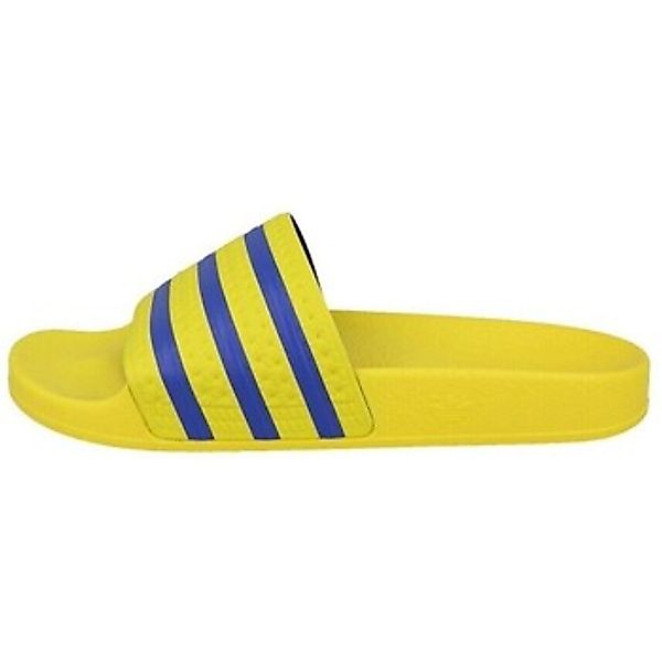 adidas  Zehentrenner Adilette günstig online kaufen