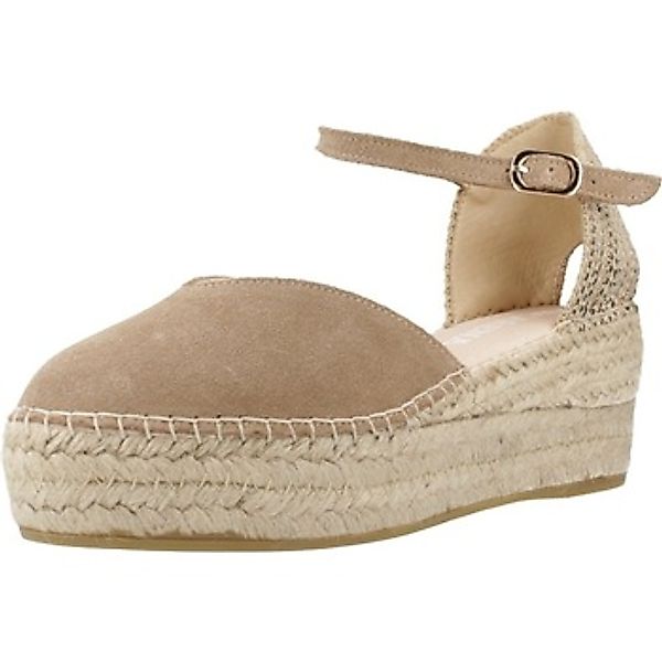 Macarena  Espadrilles JAVA26 günstig online kaufen