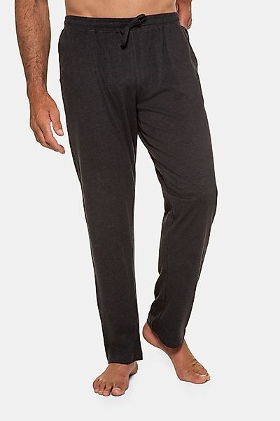 JP1880 Schlafanzug JP1880 Schlafanzug-Hose Homewear lange günstig online kaufen