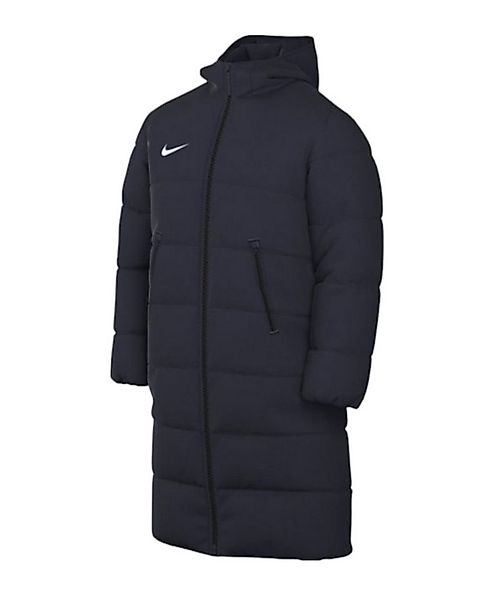 Nike Stadionjacke Nike Performance TF Academy Pro 24 Coachjacke Atmungsakti günstig online kaufen