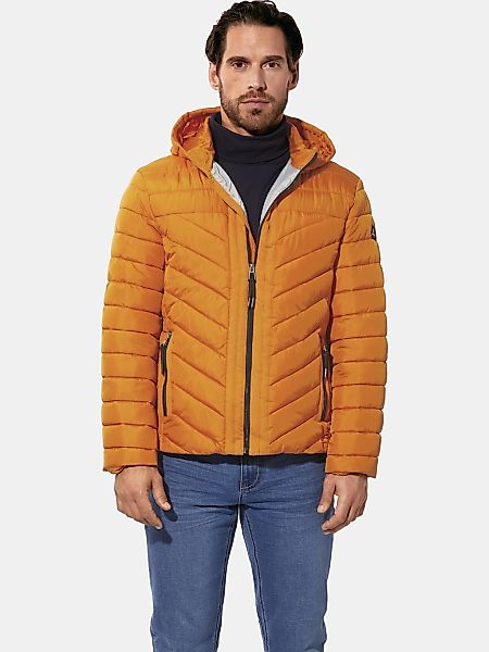 Babista Steppjacke "Steppjacke MALISSO" günstig online kaufen