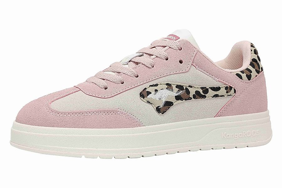 KangaROOS K-GW HEAVEN Sneaker günstig online kaufen