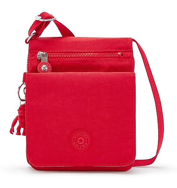 KIPLING Umhängetasche Basic günstig online kaufen