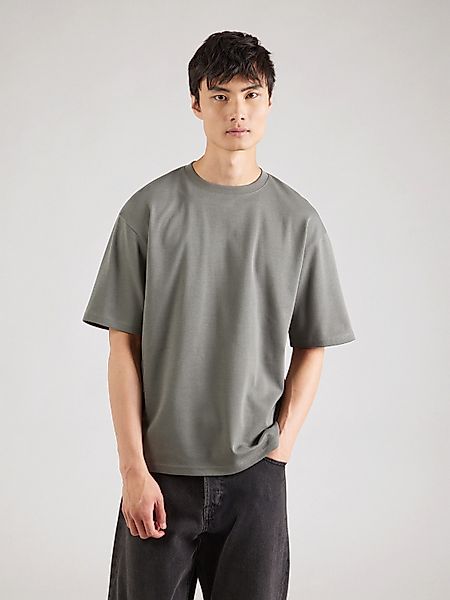 ONLY & SONS T-Shirt ONSCaspian (1-tlg) günstig online kaufen
