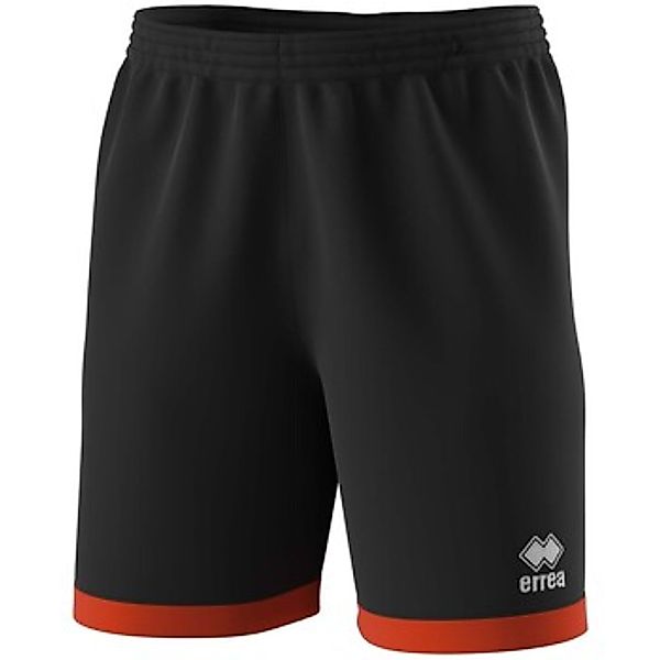 Errea  Shorts Barney Panta Ad günstig online kaufen