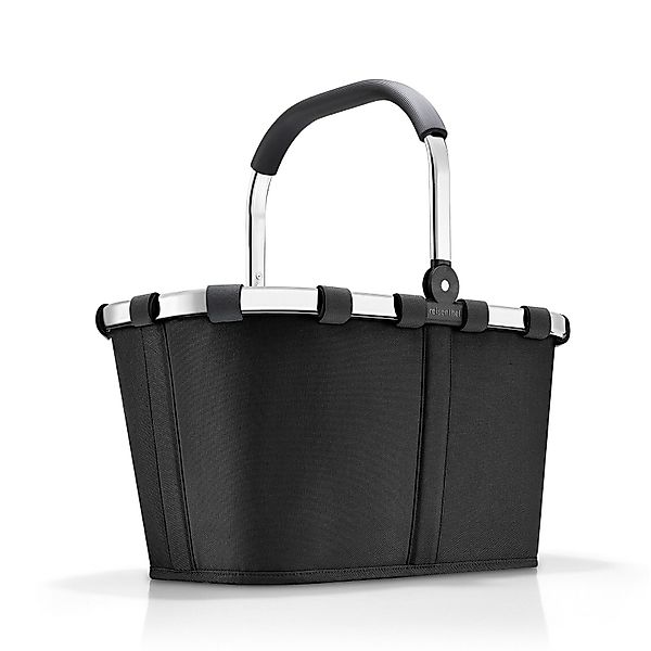 REISENTHEL® Einkaufskorb Carrybag Einkaufskorb Frame BK günstig online kaufen