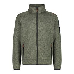 CMP Fleecejacke CMP Herren Fleece Jacke günstig online kaufen