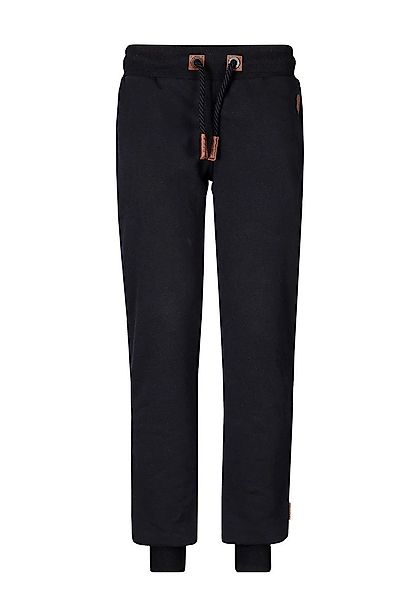 naketano Jogginghose Naketano Damen Jogginghose Deine günstig online kaufen