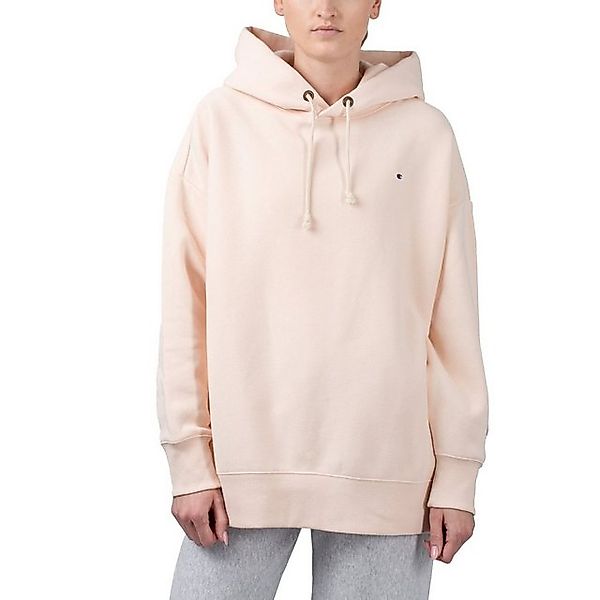 Champion Hoodie Champion Hooded Sweatshirt günstig online kaufen