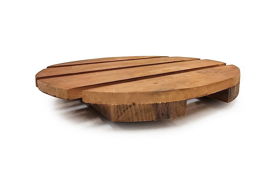 dasmöbelwerk Pflanzenroller Pflanzenroller Blumenroller mit versteckten Rol günstig online kaufen