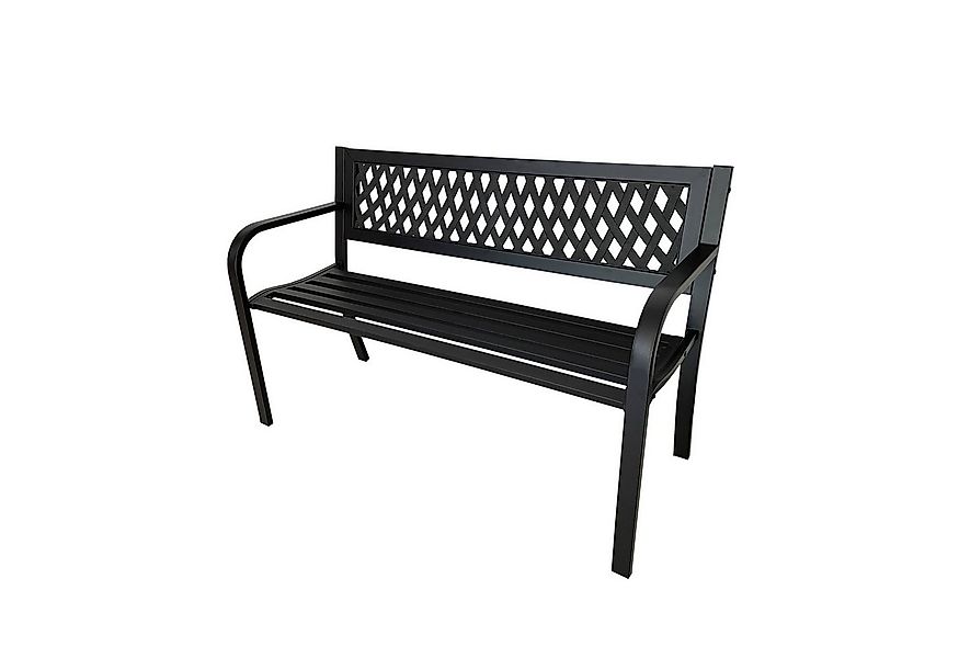 HTI-Living Gartenbank Gartenbank Venera (Stück, 1-St., 1 Gartenbank), Sitzb günstig online kaufen