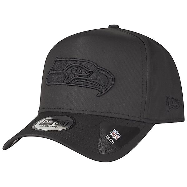 New Era Trucker Cap AFrame Ripstop günstig online kaufen