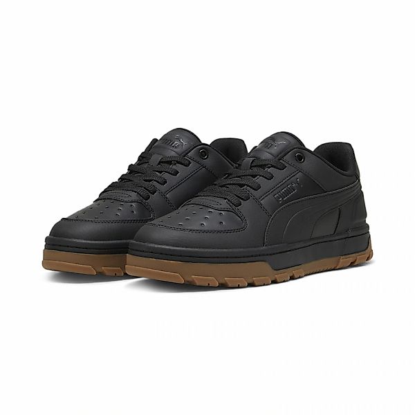 PUMA Sneaker "Caven 2.0 Abrupt Sneakers Erwachsene" günstig online kaufen