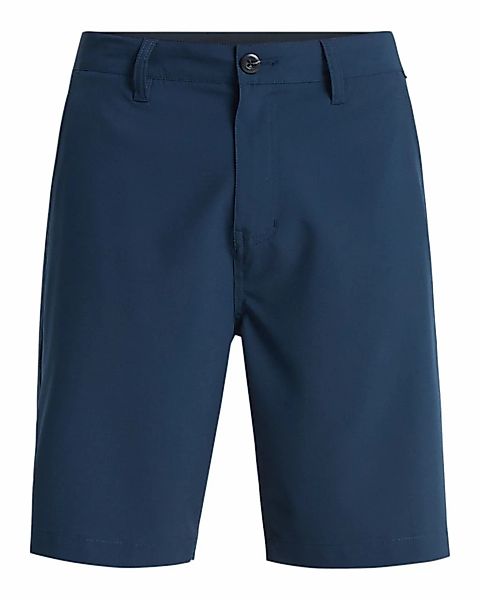 Quiksilver Boardshorts "Union Amph 20"" günstig online kaufen
