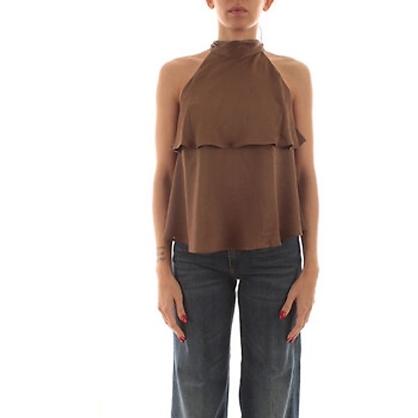Emme Marella  Blusen 25151611022 günstig online kaufen