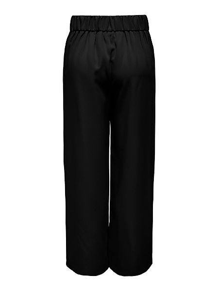 ONLY Stoffhose günstig online kaufen
