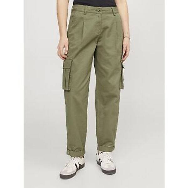 JJXX  Cargohose 64612 günstig online kaufen
