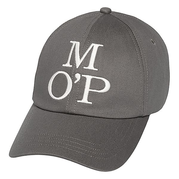 Marc O'Polo Baseball Cap günstig online kaufen