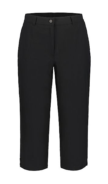 Icepeak Caprihose "Icepeak Capri hosen ATTICA" günstig online kaufen