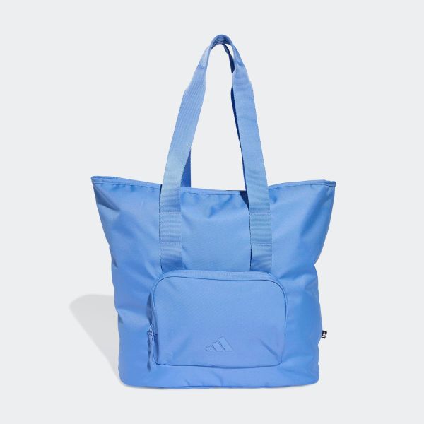 adidas Performance Sporttasche ADIDAS PR TOTE günstig online kaufen
