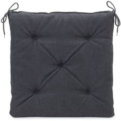 Gözze Sitzauflage Darco Uni, (1 St), günstig online kaufen