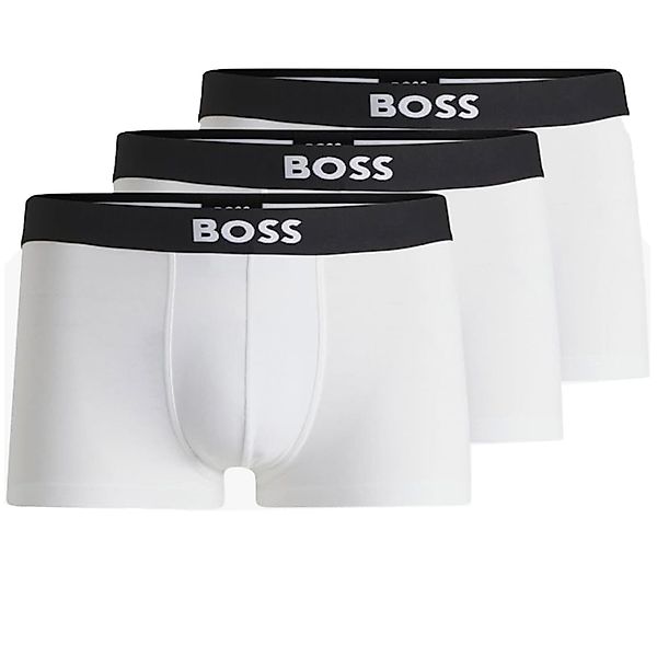 BOSS Trunk BOSS ONE Trunk, 50544263 günstig online kaufen