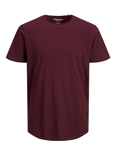 Jack & Jones T-Shirt Herren T-Shirt günstig online kaufen