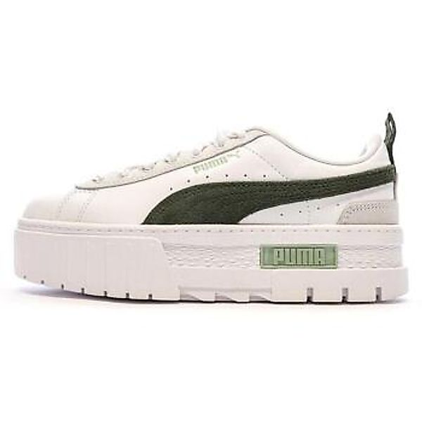 Puma  Sneaker 387468-10 günstig online kaufen