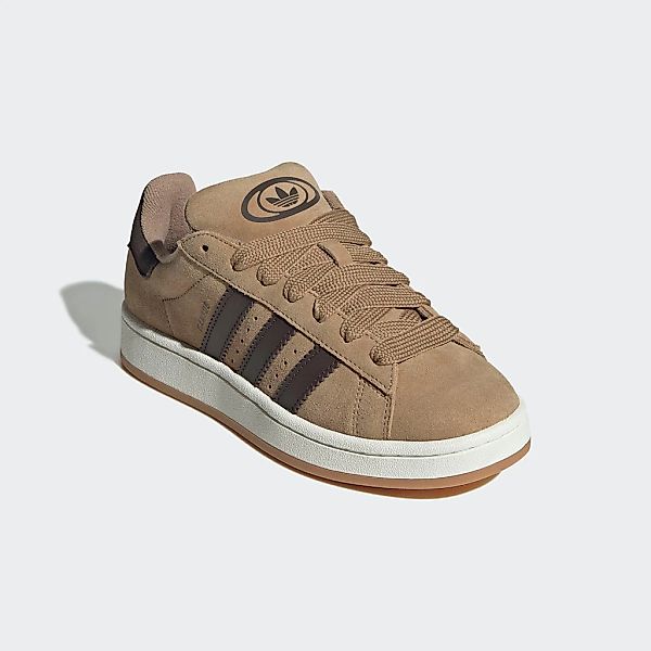 adidas Originals Sneaker "CAMPUS 00S" günstig online kaufen