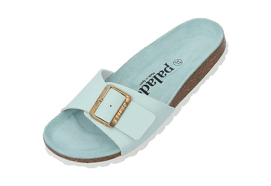 Palado Malta EGS Mono Pantolette günstig online kaufen