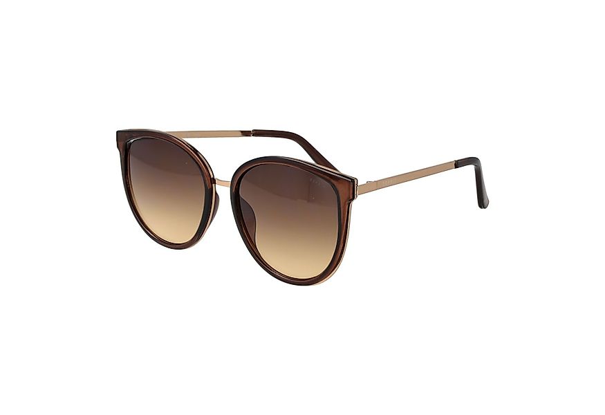 Esprit Sonnenbrille ET39259 56535 günstig online kaufen