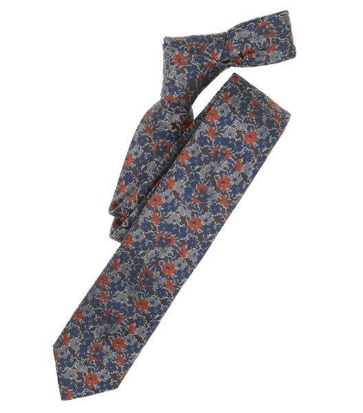 VENTI Krawatte "VENTI Krawatte gemustert" günstig online kaufen