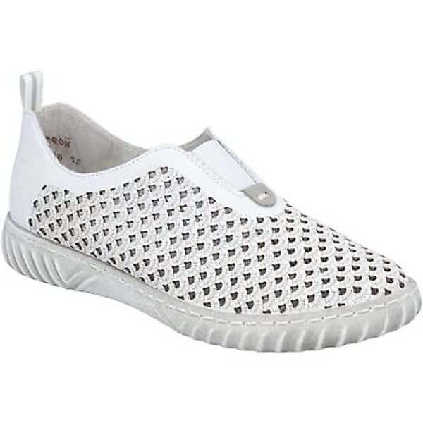Rieker  Damenschuhe N0965 günstig online kaufen