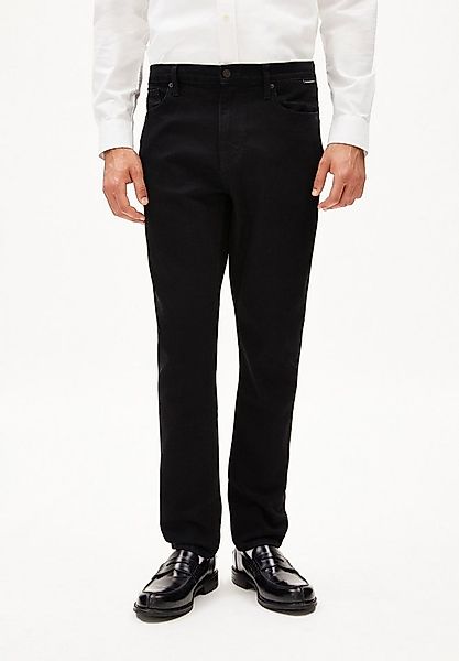 Armedangels Tapered-fit-Jeans AARJO TARPA (Comfort-Stretch, Regular Fit) Mi günstig online kaufen