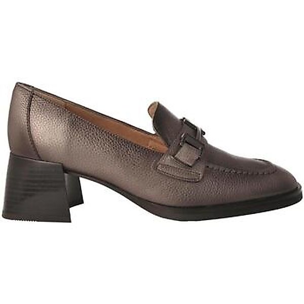 Hispanitas HI243590 Milan-I24 Pumps günstig online kaufen