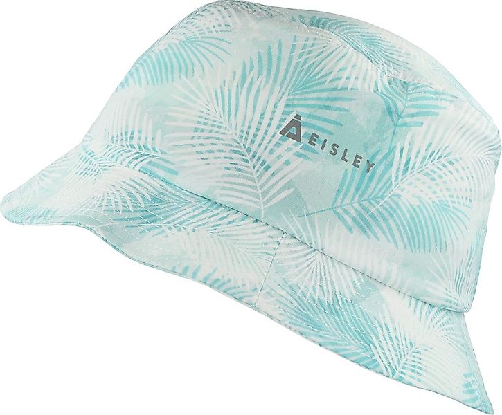 Eisley Trilby gemusterter Fischerhut Lovely UV günstig online kaufen