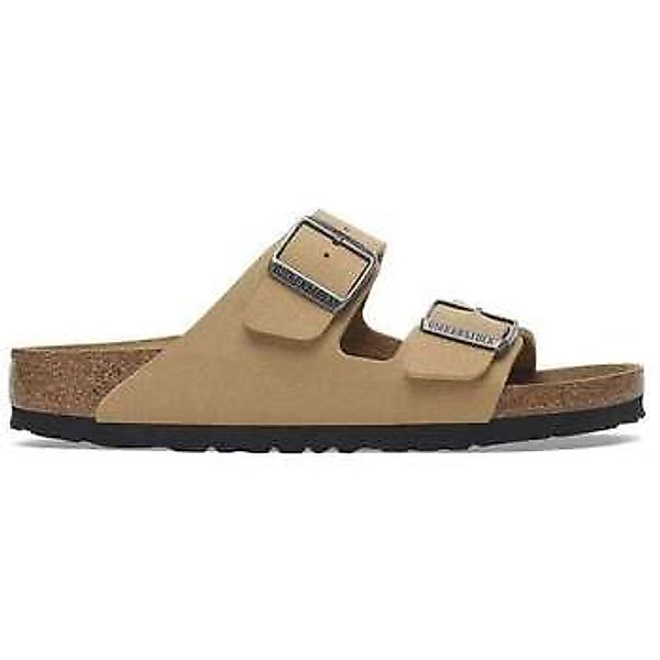 BIRKENSTOCK  Pantoffeln - günstig online kaufen
