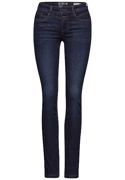 Street One Damen Jeans A378134 günstig online kaufen