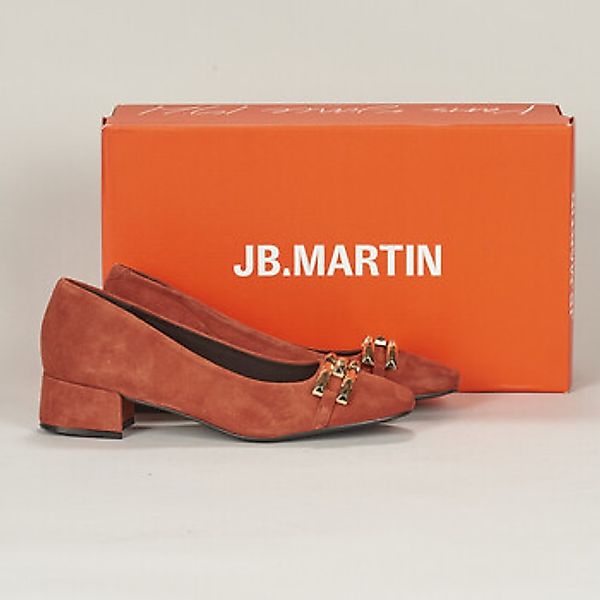 JB Martin  Pumps VACILLE günstig online kaufen