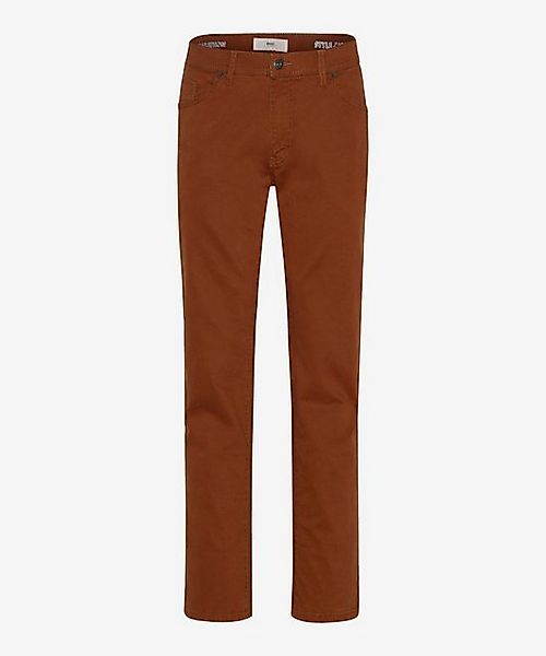 Brax Bequeme Jeans günstig online kaufen