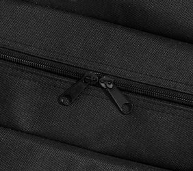 Aves-24 Angelrutentasche DRAGON Rutentasche Angeltasche ANGELKOFFER, günstig online kaufen